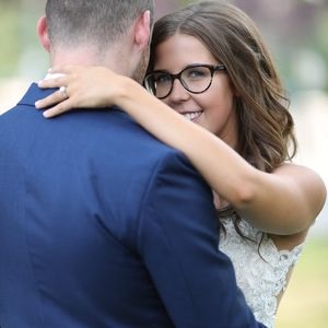 Meet your Posher, Selena